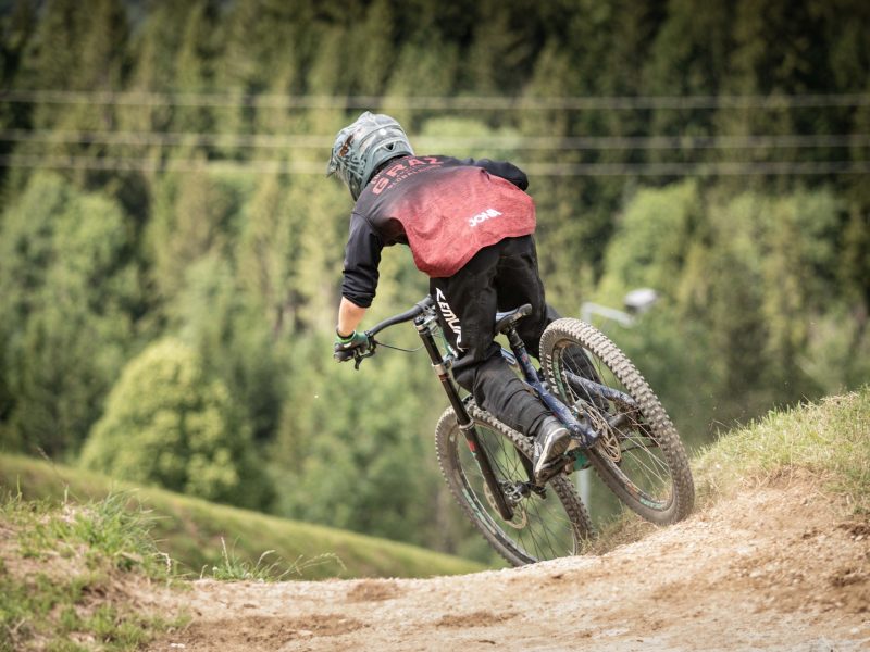 Pipeline