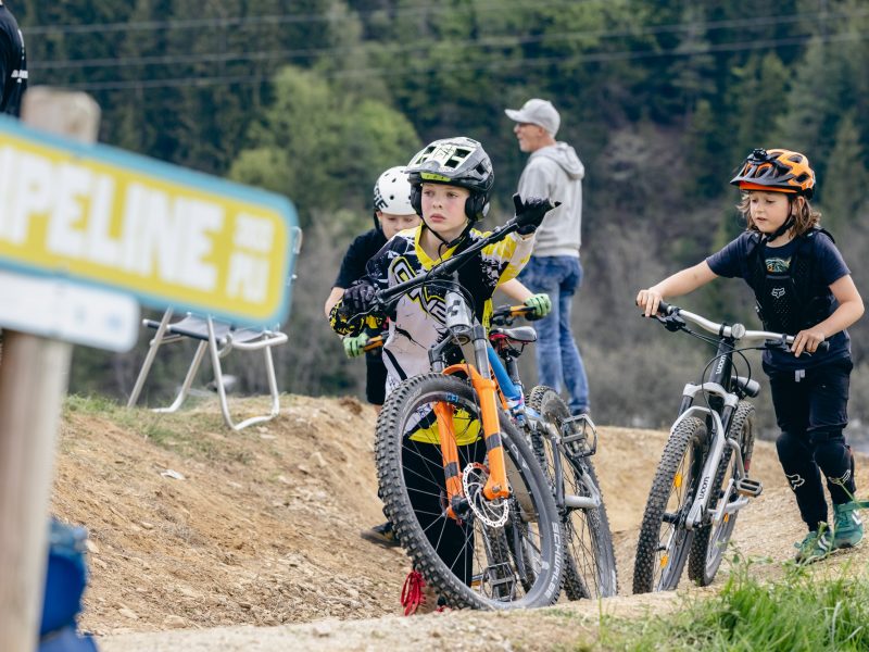 Miesenbach_photo_Hannes Mautner_065A0055